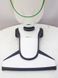 Пилосос вертикальний Vorwerk Kobold VK200 1 1100w sn 18417325023100690 сток LPNHE413566583 479е 000019000 фото 7
