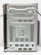Мікрохвильова піч Sharp R 28STW 1250w sn 181001151510090647 000029015 фото 6
