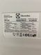 Холодильник двокамерний Electrolux EN3441AOW 215W 245+54л sn 41230028 n 409 000048433 фото 6