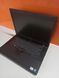 Ноутбук Dell Latitude E6550 000036563 фото 1