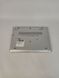 Ноутбук HP EliteBook 830 G5 000041949 фото 4