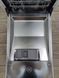 Посудомоечная машина Siemens SF45T251SK 2300W 10ком sn 8909000018 n549 000051479 фото 9