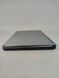 Ноутбук Fujitsu LifeBook E744 000041581 фото 9