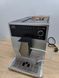 Кофемашина Melita caffeo Ci TYP E 970101 1400W sn 0064977 000050992 фото 1