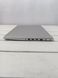 Ноутбук HP ProBook 450 G7 15.6 FHD бат 3:00 часа 000048753 фото 4