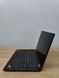Ноутбук Lenovo Yoga 370 13.3 FHD бат 4:00 часа 000049756 фото 5