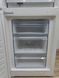 Холодильник двухкамерный Bosch KGV36NW20 90W 215+94л sn 9212100268 n475 000050182 фото 11