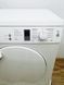 Сушильна машина Bosch Maxx7 WTV74300 01 2800w 7 кг sn 8609 200223 000034937 фото 8