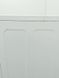 Стиральная машина LG WD 14342FD 000036764 фото 4