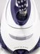 Парогенератор Philips PerfectCare GC9614 20 2400w стік LPNHK067934110 164е 000030544 фото 4
