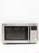 Мікрохвильова піч Sharp R 28STW 1250w sn 181001151510090647 000029015 фото 1