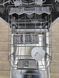 Посудомоечная машина Siemens SF45T251SK 2300W 10ком sn 8909000018 n549 000051479 фото 3