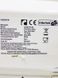 Микроволновая печь Superior D70D17P D8 000032228 фото 13