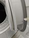 Сушильная машина Gorenje D7465A 1000w sn 44630438 000047292 фото 5