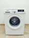 Стиральная машина Siemens IQ500 WM14Q4R0 06 000037651 фото 1
