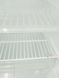 Комплект холодильник и морозилка Electrolux EUF29202W ERC31300W 000041714 фото 18