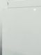 Комплект холодильник и морозилка Electrolux EUF29202W ERC31300W 000041714 фото 9