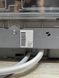 Посудомоечная машина Bosch SMS2ITW12E 46 2400W 12 персон sn 040100697 n695 000054362 фото 8