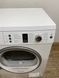 Сушильна машина Bosch WTW86391100W 7кг sn 9212201134 000048640 фото 5