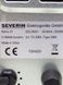 Електродуховка міні піч Severin TO 2065 2500w сток LPNHK067356371 174е 000030679 фото 3