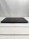 Ноутбук Toshiba Dynabook Tecra X50-F 15.6 FHD бат 4:00 часа 000051800 фото 3