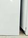 Комплект холодильник и морозилка Electrolux EUF29202W ERC31300W 000041714 фото 21