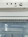 Комплект холодильник и морозилка Electrolux EUF29202W ERC31300W 000041714 фото 15