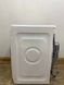 Стиральная машина Bauknecht WA PS77EC 1850W 8кг sn 858365303011 000049027 фото 8
