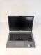 Ноутбук Fujitsu LifeBook E744 000041581 фото 2