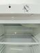 Комплект холодильник и морозилка Electrolux EUF29202W ERC31300W 000041714 фото 6