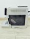Кавомашина DeLonghi Cappuccino ECAM23 466 S 1450w sn 64924 000028777 фото 6