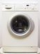 Стиральная машина Bosch WF0287FNL 18 000024114 фото 1