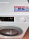 Стиральная машина Miele WDB 035 WCS 000037856 фото 3