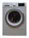 Пральна машина Siemens iQ700 WM16T4E8DN 09 2300W 8кг sn 9607200560 000053656 фото 1