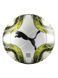 Мяч для американского футбола Puma Final 3 LPNHE470916115 000021671 фото 1