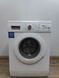 Стиральная машина Siemens iQ390 WM12E194 2300W 6кг sn 9204700826 000051701 фото 1