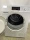 Сушильна машина Premium TDB 130 WP 1100w vsn 10139572023 000047736 фото 3