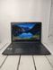Ноутбук Acer Aspire A315-53 15.6 FHD бат до 4 часов 000052405 фото 1