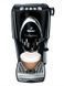 Кофеварка капсульная TCM Tchibo Cafissimo Classic Piano Black 1050w 000043173 фото 1