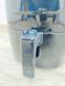 Мультипечь SilverCrest SHF 1400 A1 БУ 000037480 фото 2