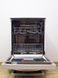 Посудомийна машина Beko DFL1442 2100w 12 персон sn 2010820512 000031761 фото 9