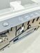 Посудомийна машина Bosch SPV50E00EU 23 2400w 8 персон sn 9407 09092 000040347 фото 6
