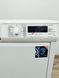 Сушильная машина AEG T56840L 000036714 фото 14