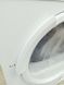 Сушильна машина Siemens WT46E184 28 2800w 7 кг sn 9103 201961 000040646 фото 19