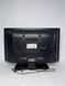 Телевизор 32 Toshiba 32L1343DG Full HD WiFi 000039474 фото 5