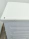 Сушильная машина Beko DS 7333 PA0 000037263 фото 3
