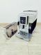 Кавомашина DeLonghi Cappuccino ECAM23 466 S 1450w sn 64924 000028777 фото 4