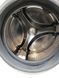 Стиральная машина Whirlpool FSCR80417 1800W 8кг sn 859207420012 000050360 фото 4