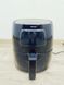 Мультипечь SilverCrest SHF 1400 A1 БУ 000037480 фото 3