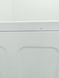Стиральная машина LG WD 14342FD 000036764 фото 11
